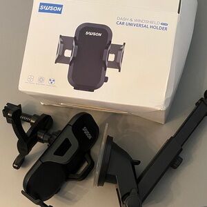 🦩Universal Cell Phone Holder🦩